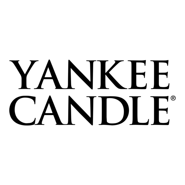 Yankee Candle Logo PNG Vector
