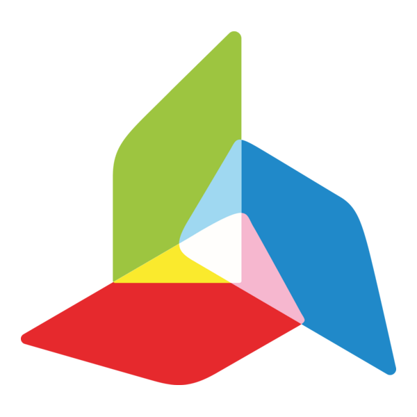 Yorba Foundation Logo PNG Vector