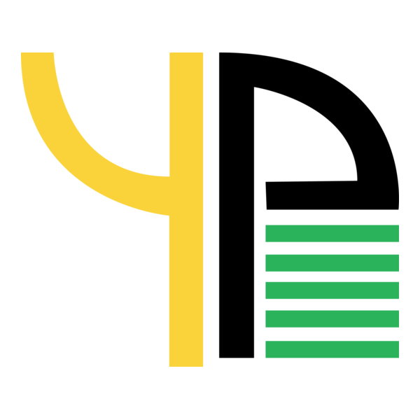 YP Plantation Holdings Sdn Bhd Logo PNG Vector