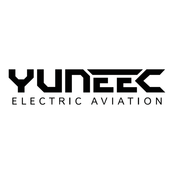 Yuneec Logo PNG Vector