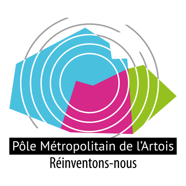 Yvelines Numérique Logo PNG Vector