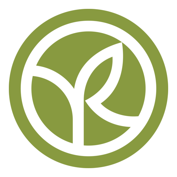 Yves rocher Logo PNG Vector