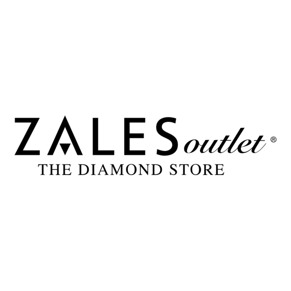 Zales Logo PNG Vector