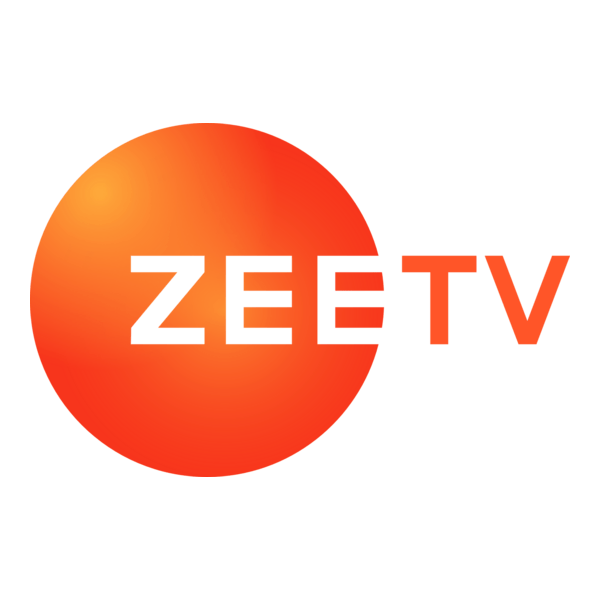 ZEE TV (new 2017) Logo PNG Vector