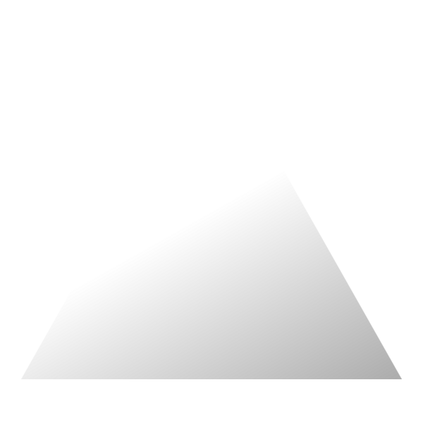 Zeit Logo PNG Vector