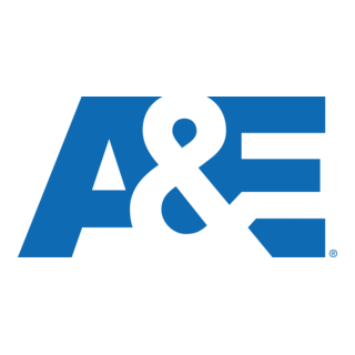 A and E Germany Logo PNG Vector