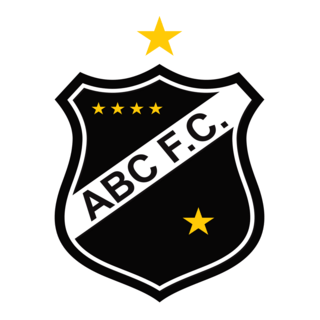 ABC FC Logo PNG Vector