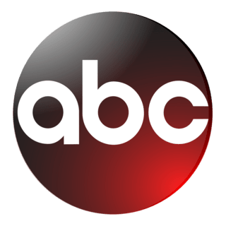 ABC Logo PNG Vector