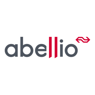 Abellio Logo PNG Vector