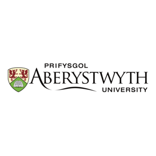 Aberystwyth University Logo PNG Vector