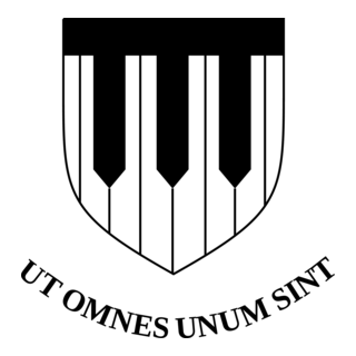 Achimota School Logo PNG Vector