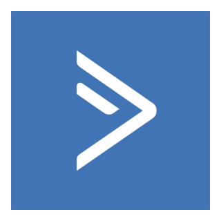 ActiveCampaign Logo PNG Vector