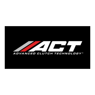 Advanced Clutch Technology Logo PNG Vector