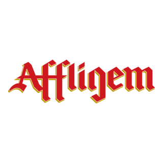 Affligem Logo PNG Vector