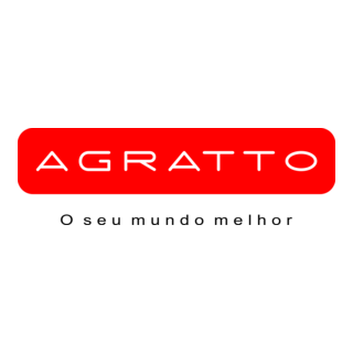 Agratto Logo PNG Vector