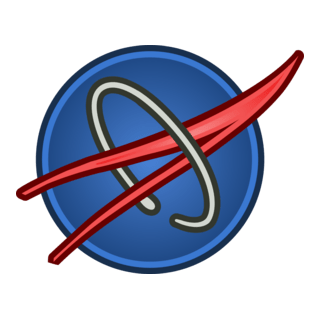 Aldrin Logo PNG Vector