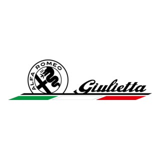 alfa romeo Logo PNG Vector