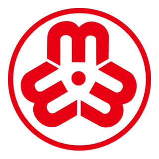 All China Womens Federation Logo PNG Vector