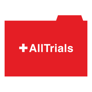 All Trials Logo PNG Vector