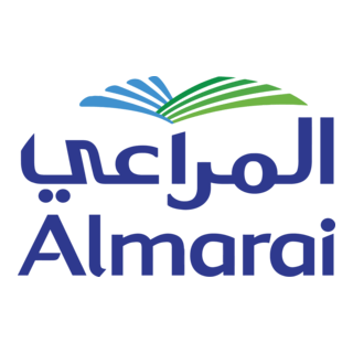 Almarai