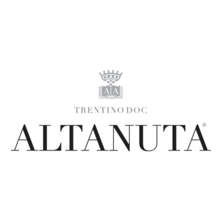 Altanuta Logo PNG Vector