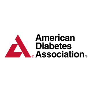 American Diabetes Association Logo PNG Vector