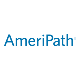 Ameripath Logo PNG Vector