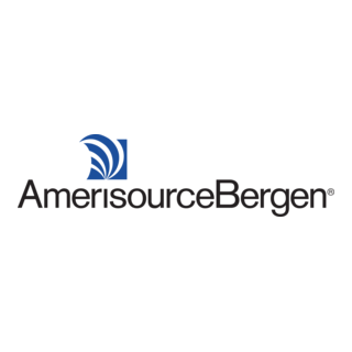 Amerisource Bergen Logo PNG Vector