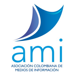 AMI (formerly ANDIARIOS) Logo PNG Vector