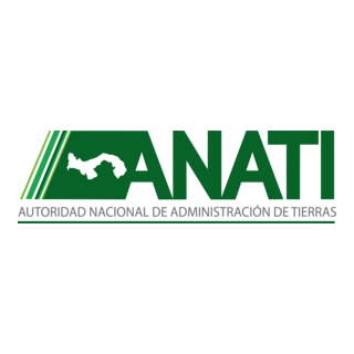 Anati Logo PNG Vector