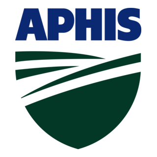 APHIS Logo PNG Vector