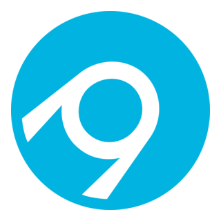 AppVeyor Logo PNG Vector