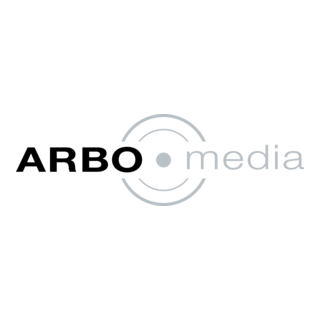 Arbo Media Logo PNG Vector