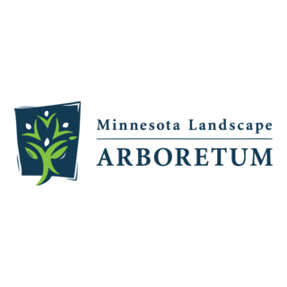 Arboretum Logo PNG Vector
