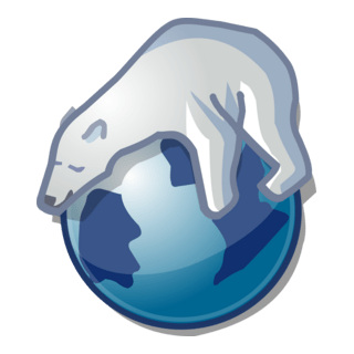 Arora Logo PNG Vector