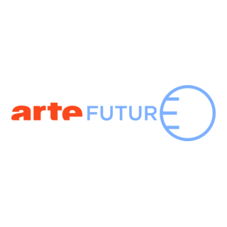 Arte Future Logo PNG Vector
