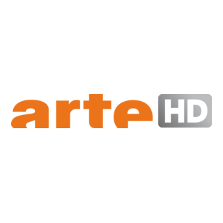 Arte HD Logo PNG Vector