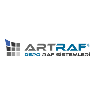 Artraf Logo PNG Vector