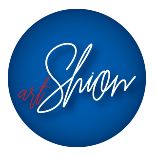 Artshion Logo PNG Vector