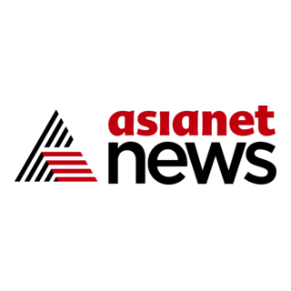 Asianet Logo PNG Vector