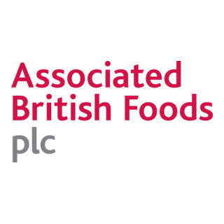 Associated British Foods Logo PNG Vector