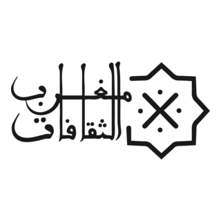 Association Maroc-Cultures Logo PNG Vector