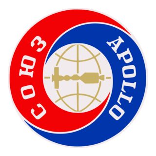 ASTP Logo PNG Vector