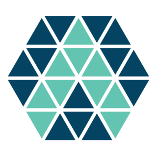 Aurora Logo PNG Vector