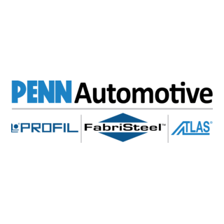 Automotive Logo PNG Vector