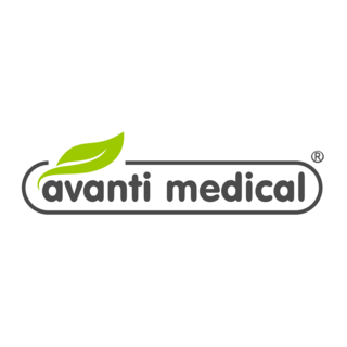 Avanti Medical Logo PNG Vector