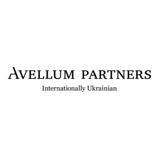 avellum-partners Logo PNG Vector
