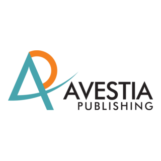 Avestia Publishing Logo PNG Vector