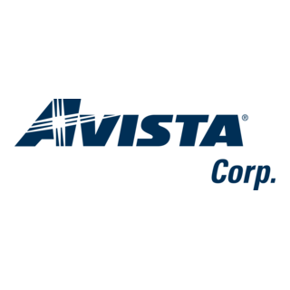 Avista Logo PNG Vector
