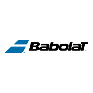 BABOLAT Logo PNG Vector